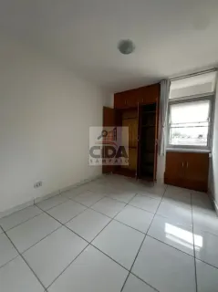 VENDA EM BOA VIAGEM NO MELHOR CUSTO BENEFÍCIO.