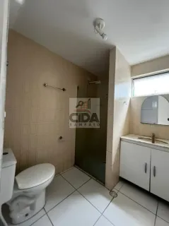 VENDA EM BOA VIAGEM NO MELHOR CUSTO BENEFÍCIO.