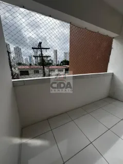 VENDA EM BOA VIAGEM NO MELHOR CUSTO BENEFÍCIO.