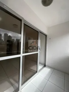 VENDA EM BOA VIAGEM NO MELHOR CUSTO BENEFÍCIO.