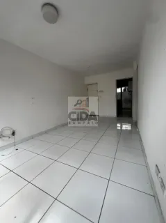 VENDA EM BOA VIAGEM NO MELHOR CUSTO BENEFÍCIO.