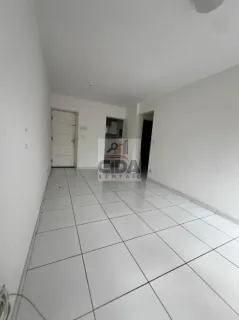 VENDA EM BOA VIAGEM NO MELHOR CUSTO BENEFÍCIO.