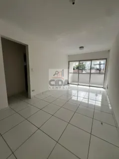 VENDA EM BOA VIAGEM NO MELHOR CUSTO BENEFÍCIO.