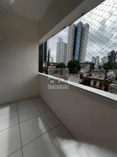 VENDA EM BOA VIAGEM NO MELHOR CUSTO BENEFÍCIO.