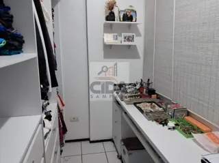 A LOCALIZAÇÃO É A MELHOR DE BOA VIAGEM - 3 QTS COM 2 SUÍTES