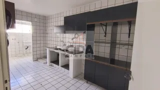 Imóvel para venda com 118 metros quadrados com 3 quartos em Boa Viagem - Recife - PE