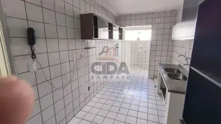 Imóvel para venda com 118 metros quadrados com 3 quartos em Boa Viagem - Recife - PE