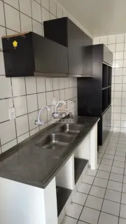 Imóvel para venda com 118 metros quadrados com 3 quartos em Boa Viagem - Recife - PE