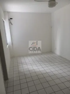 Imóvel para venda com 118 metros quadrados com 3 quartos em Boa Viagem - Recife - PE