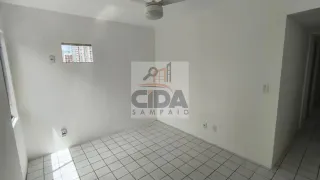 Imóvel para venda com 118 metros quadrados com 3 quartos em Boa Viagem - Recife - PE