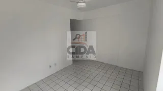 Imóvel para venda com 118 metros quadrados com 3 quartos em Boa Viagem - Recife - PE