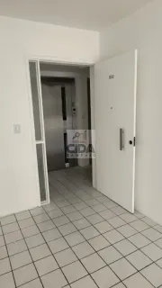 Imóvel para venda com 118 metros quadrados com 3 quartos em Boa Viagem - Recife - PE