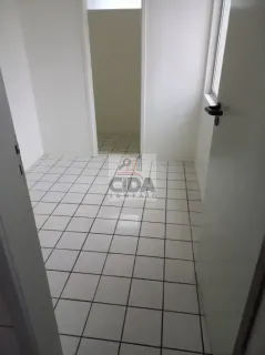 Imóvel para venda com 118 metros quadrados com 3 quartos em Boa Viagem - Recife - PE