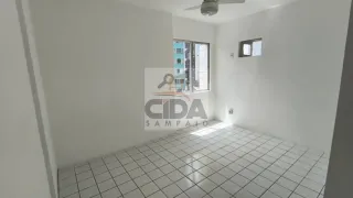 Imóvel para venda com 118 metros quadrados com 3 quartos em Boa Viagem - Recife - PE