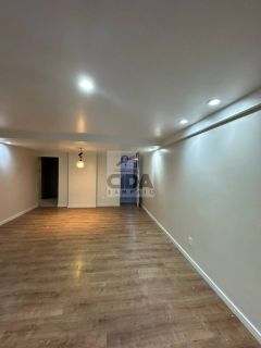 Imóvel para venda possui 95 metros quadrados com 3 quartos em Boa Viagem - Recife - PE.