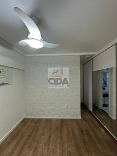 Imóvel para venda possui 95 metros quadrados com 3 quartos em Boa Viagem - Recife - PE.