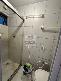 Imóvel para venda possui 95 metros quadrados com 3 quartos em Boa Viagem - Recife - PE.