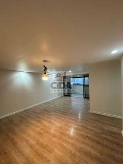 Imóvel para venda possui 95 metros quadrados com 3 quartos em Boa Viagem - Recife - PE.