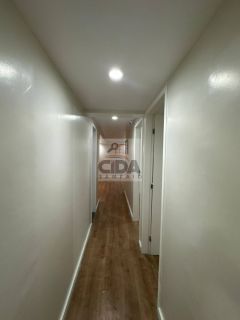 Imóvel para venda possui 95 metros quadrados com 3 quartos em Boa Viagem - Recife - PE.