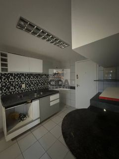 Imóvel para venda possui 95 metros quadrados com 3 quartos em Boa Viagem - Recife - PE.