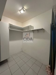 Imóvel para venda possui 95 metros quadrados com 3 quartos em Boa Viagem - Recife - PE.