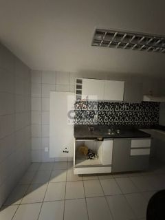 Imóvel para venda possui 95 metros quadrados com 3 quartos em Boa Viagem - Recife - PE.