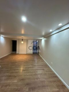 Imóvel para venda possui 95 metros quadrados com 3 quartos em Boa Viagem - Recife - PE.