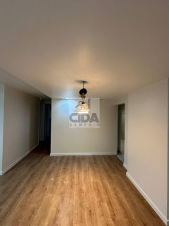 Imóvel para venda possui 95 metros quadrados com 3 quartos em Boa Viagem - Recife - PE.