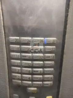 Imóvel para venda com 98 metros quadrados com 3 quartos em Boa Viagem - Recife - PE