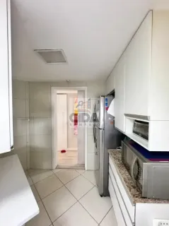 Imóvel para venda tem 100 metros quadrados com 3 quartos em Boa Viagem - Recife - PE