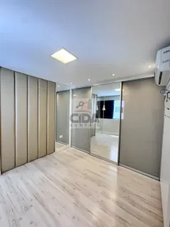 Imóvel para venda tem 100 metros quadrados com 3 quartos em Boa Viagem - Recife - PE