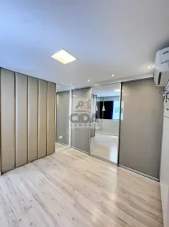 Imóvel para venda tem 100 metros quadrados com 3 quartos em Boa Viagem - Recife - PE