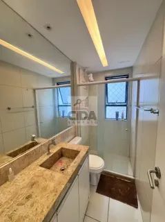 Imóvel para venda tem 100 metros quadrados com 3 quartos em Boa Viagem - Recife - PE