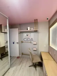 Imóvel para venda tem 100 metros quadrados com 3 quartos em Boa Viagem - Recife - PE