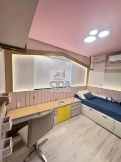 Imóvel para venda tem 100 metros quadrados com 3 quartos em Boa Viagem - Recife - PE