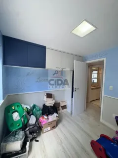 Imóvel para venda tem 100 metros quadrados com 3 quartos em Boa Viagem - Recife - PE