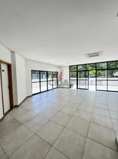 Imóvel para venda tem 100 metros quadrados com 3 quartos em Boa Viagem - Recife - PE