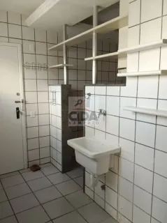 PERTINHO DA PRAIA E DE TUDO QUE VOCÊ PRECISA EM BOA VIAGEM