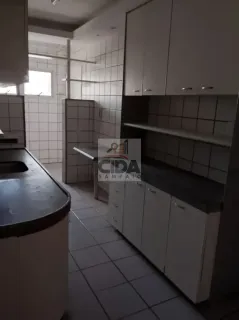 PERTINHO DA PRAIA E DE TUDO QUE VOCÊ PRECISA EM BOA VIAGEM