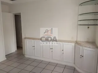 PERTINHO DA PRAIA E DE TUDO QUE VOCÊ PRECISA EM BOA VIAGEM