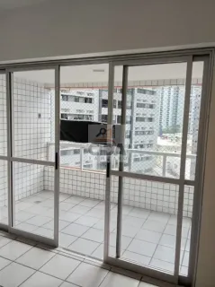 PERTINHO DA PRAIA E DE TUDO QUE VOCÊ PRECISA EM BOA VIAGEM