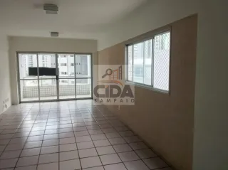 PERTINHO DA PRAIA E DE TUDO QUE VOCÊ PRECISA EM BOA VIAGEM