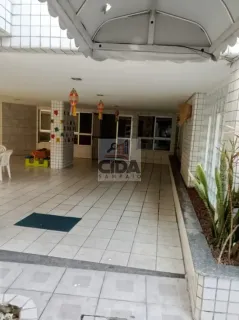 PERTINHO DA PRAIA E DE TUDO QUE VOCÊ PRECISA EM BOA VIAGEM