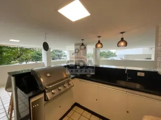 MORE NA RUA SETÚBAL - APTARTAMENTO  NASCENTE  2 VAGAS