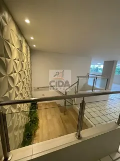 MORE NA RUA SETÚBAL - APTARTAMENTO  NASCENTE  2 VAGAS