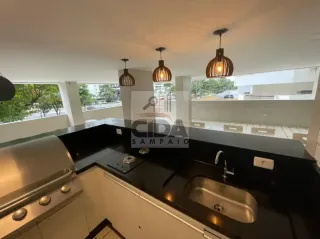 MORE NA RUA SETÚBAL - APTARTAMENTO  NASCENTE  2 VAGAS