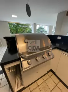 MORE NA RUA SETÚBAL - APTARTAMENTO  NASCENTE  2 VAGAS