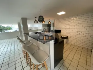 MORE NA RUA SETÚBAL - APTARTAMENTO  NASCENTE  2 VAGAS