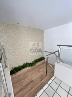 MORE NA RUA SETÚBAL - APTARTAMENTO  NASCENTE  2 VAGAS