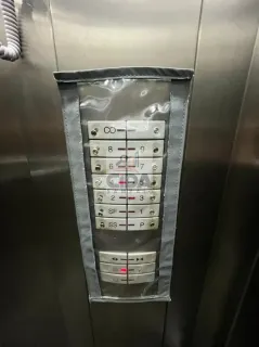 MORE NA RUA SETÚBAL - APTARTAMENTO  NASCENTE  2 VAGAS